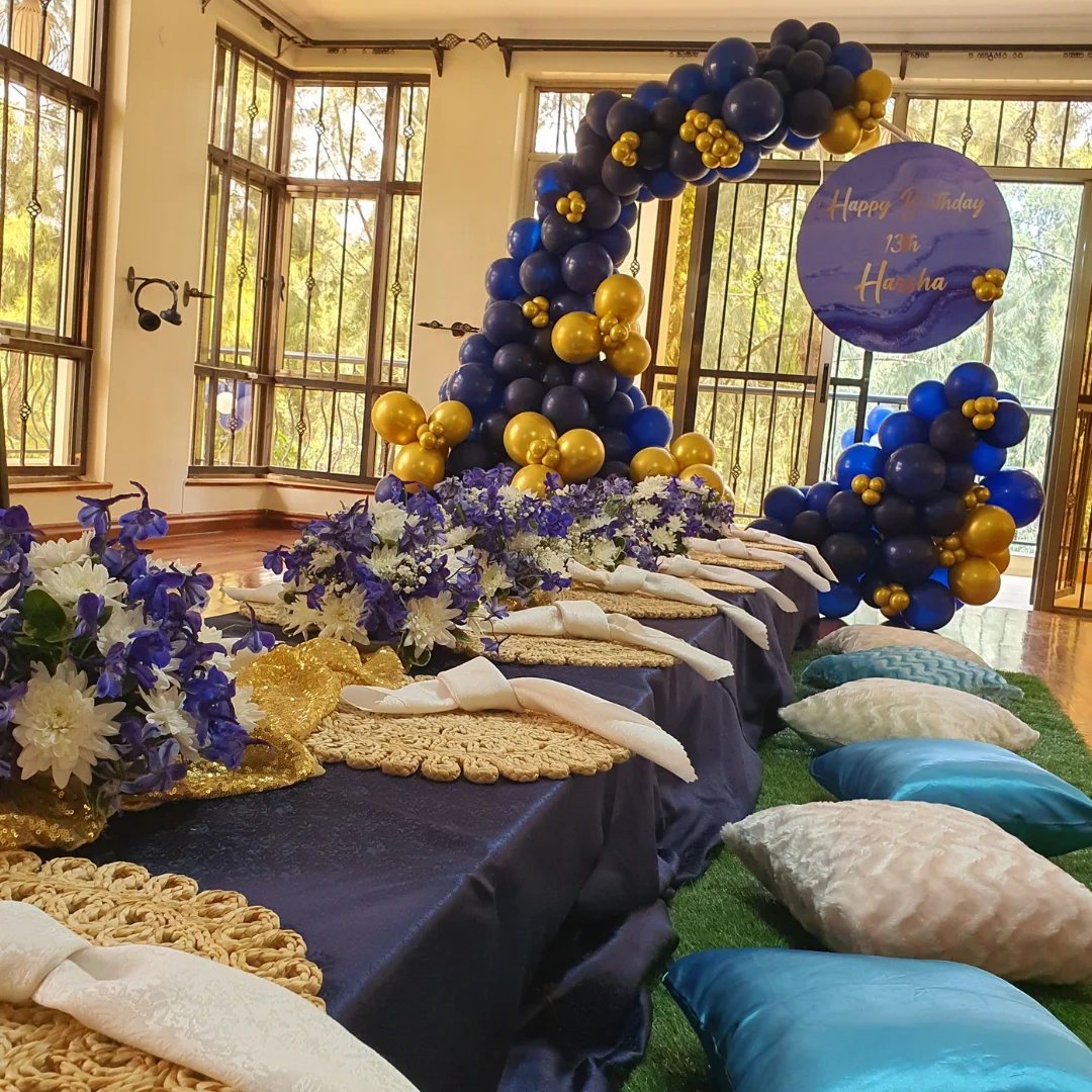 kids’ party planner in Nairobi (1)