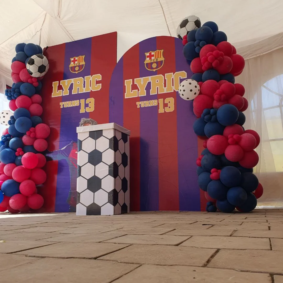 kids’ party planner in Nairobi (10)