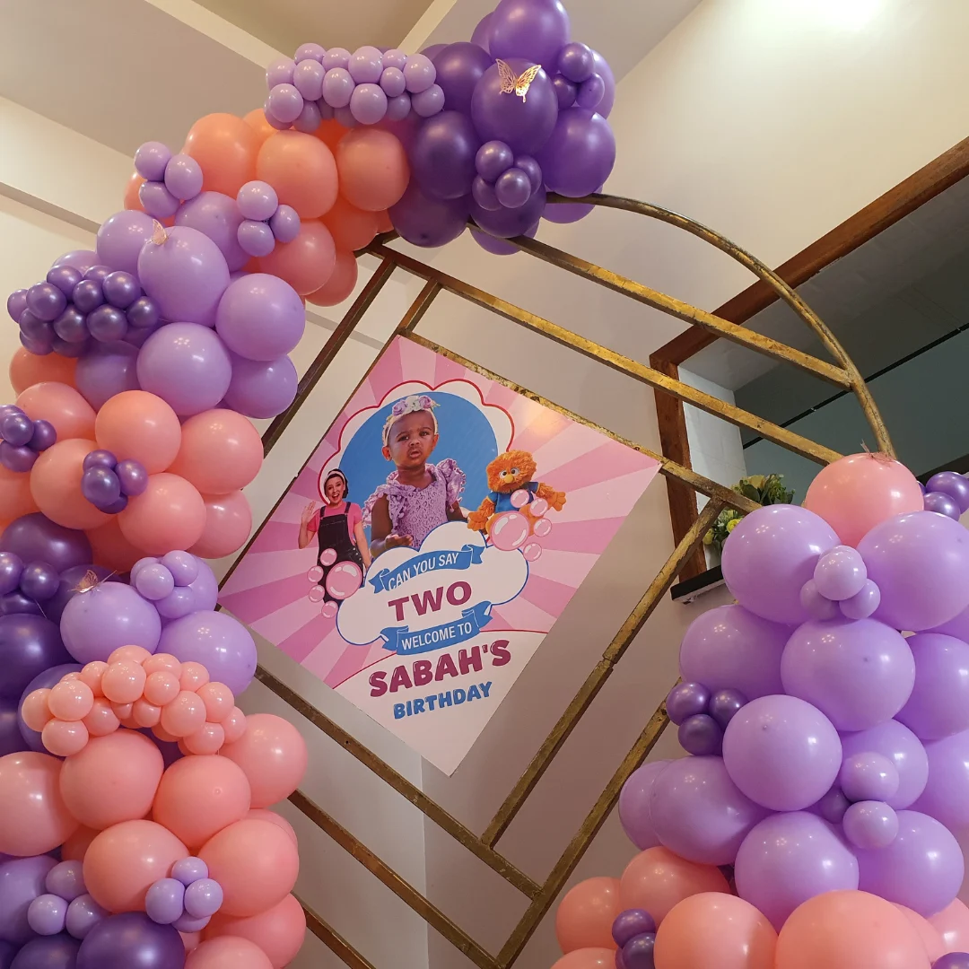 kids’ party planner in Nairobi (3)