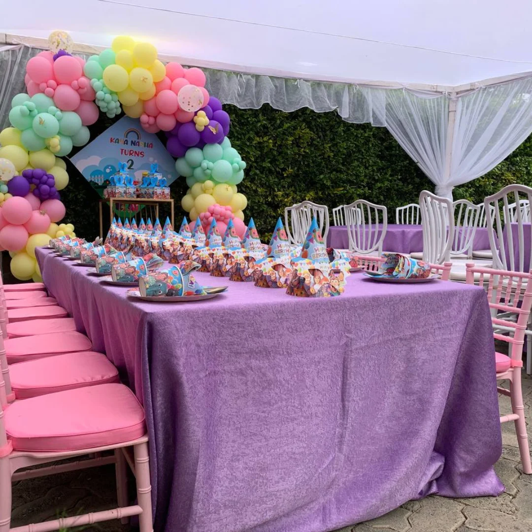 kids’ party planner in Nairobi (6)