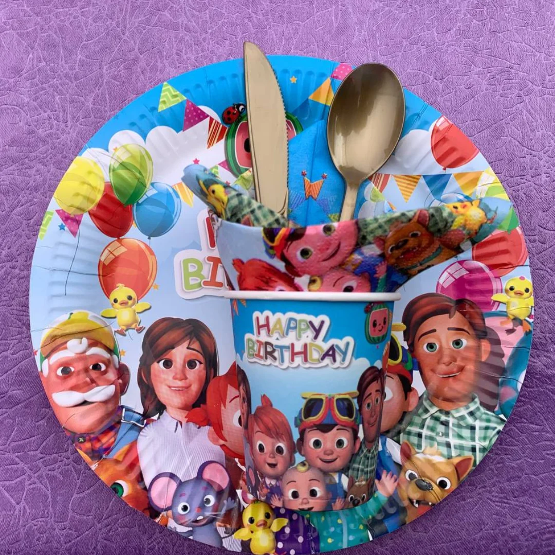 kids’ party planner in Nairobi (7)