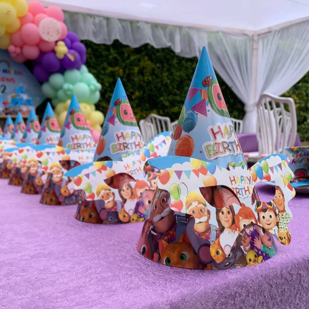 kids’ party planner in Nairobi (8)