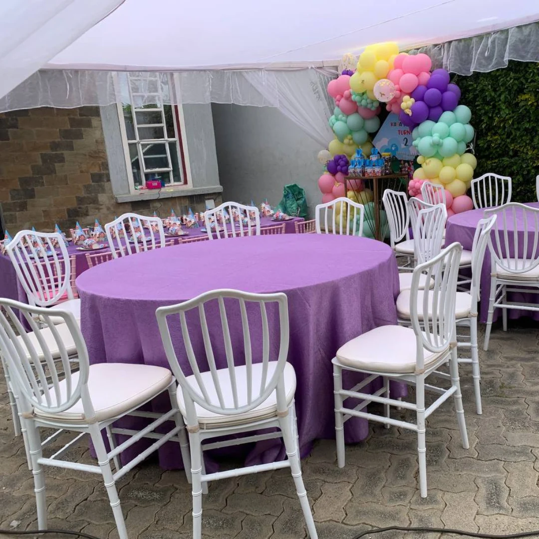 kids’ party planner in Nairobi (9)