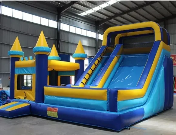 Bounce House Rental