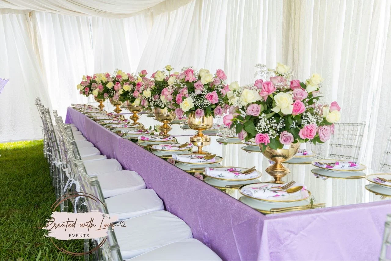 Wedding Planner