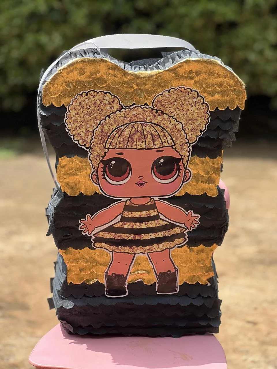 Pinatas for Sale in Nairobi (1)
