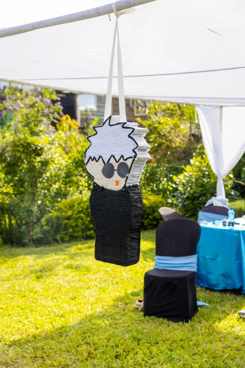 Pinatas for Sale in Nairobi (11)