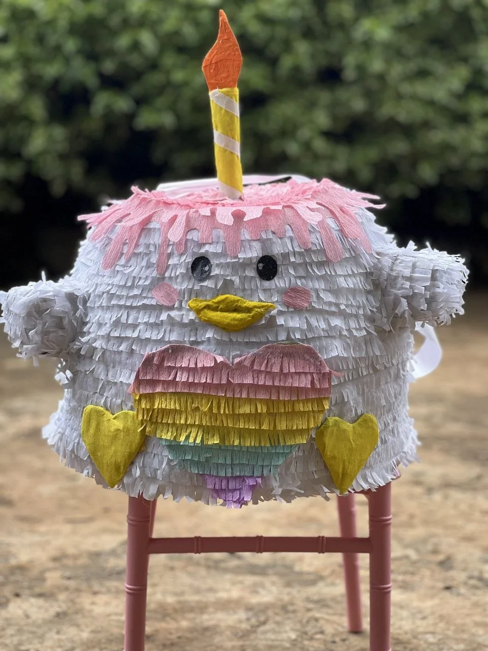 Pinatas for Sale in Nairobi (15)