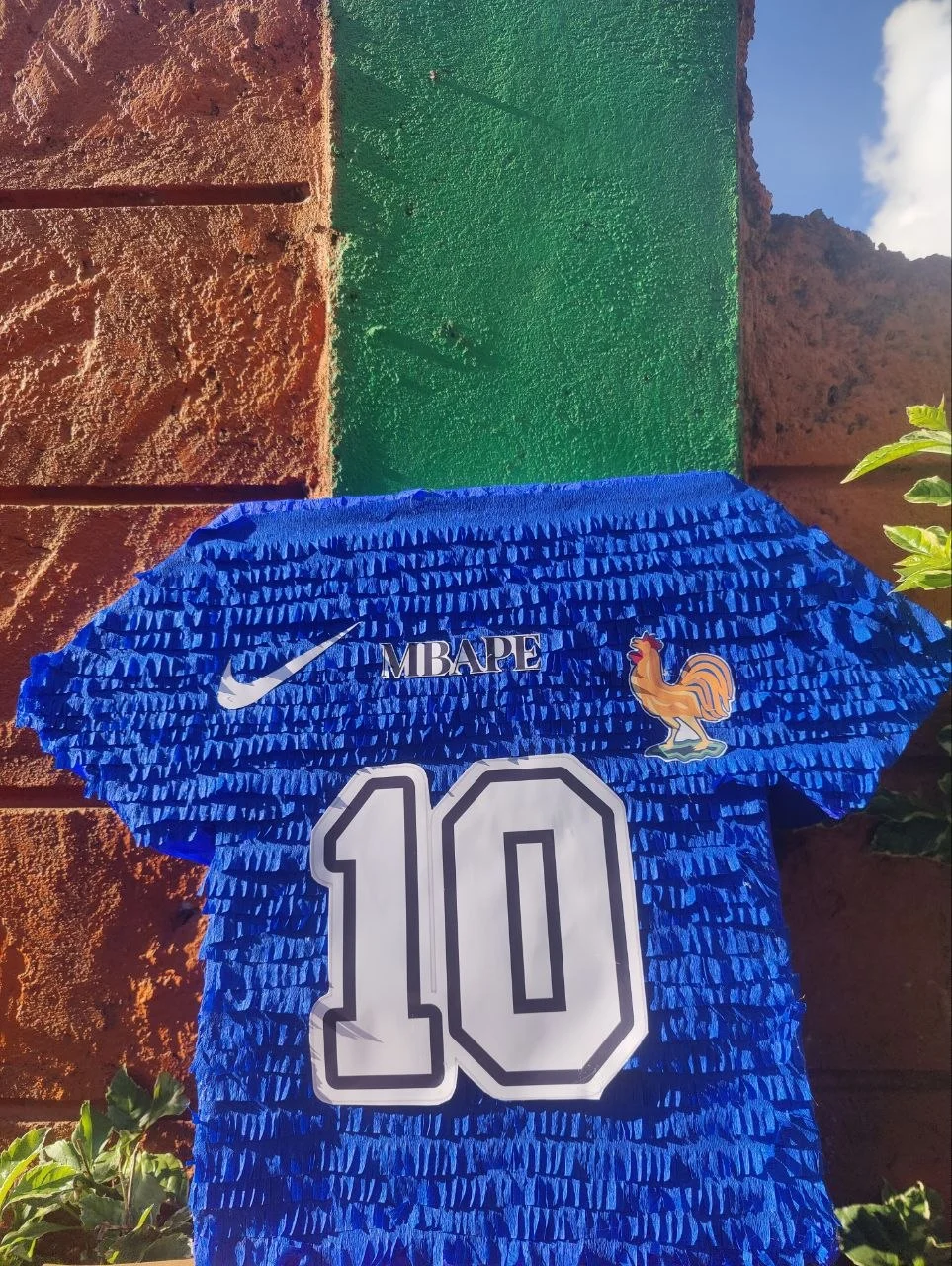 Pinatas for Sale in Nairobi (2)