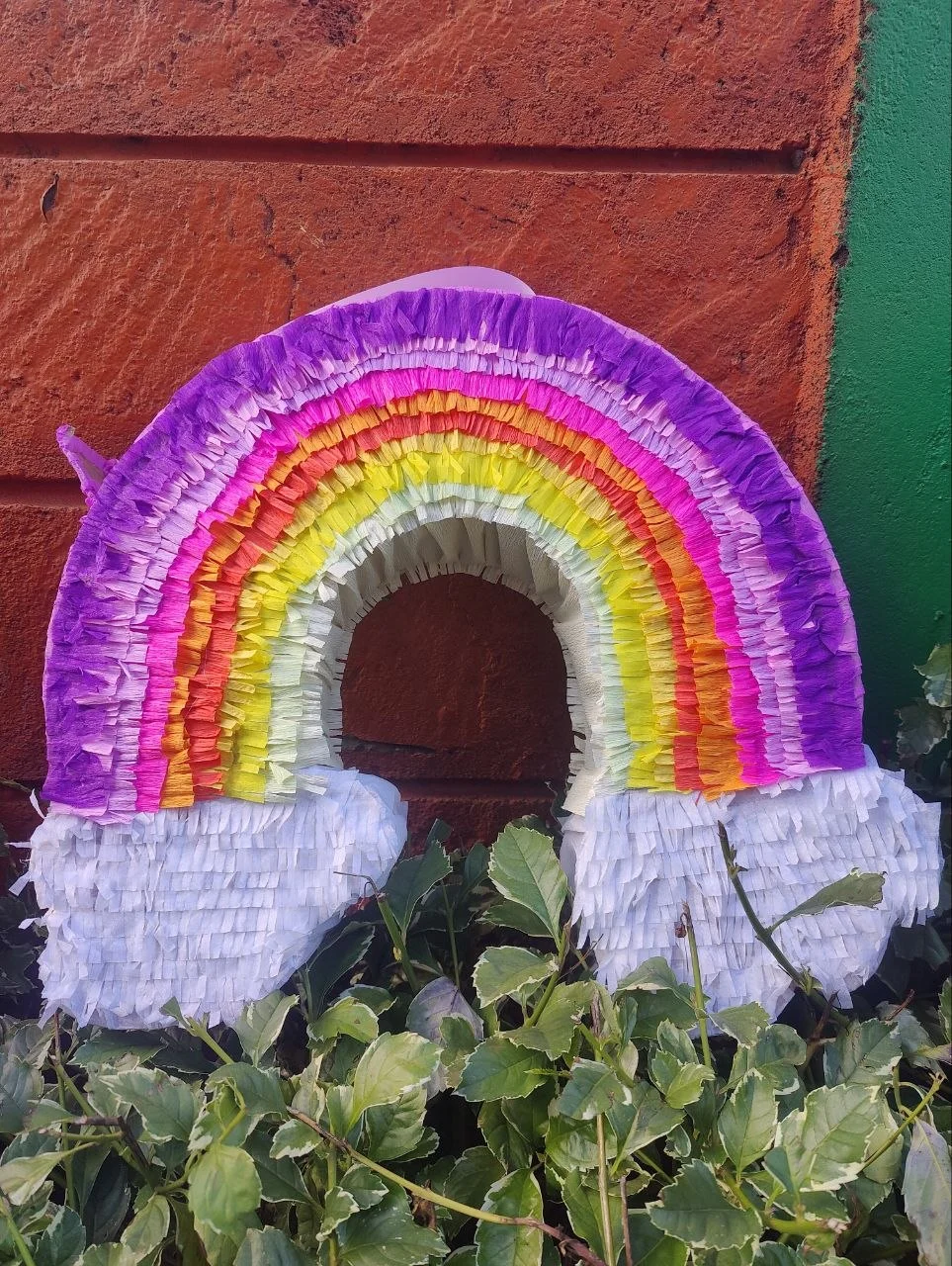 Pinatas for Sale in Nairobi (3)