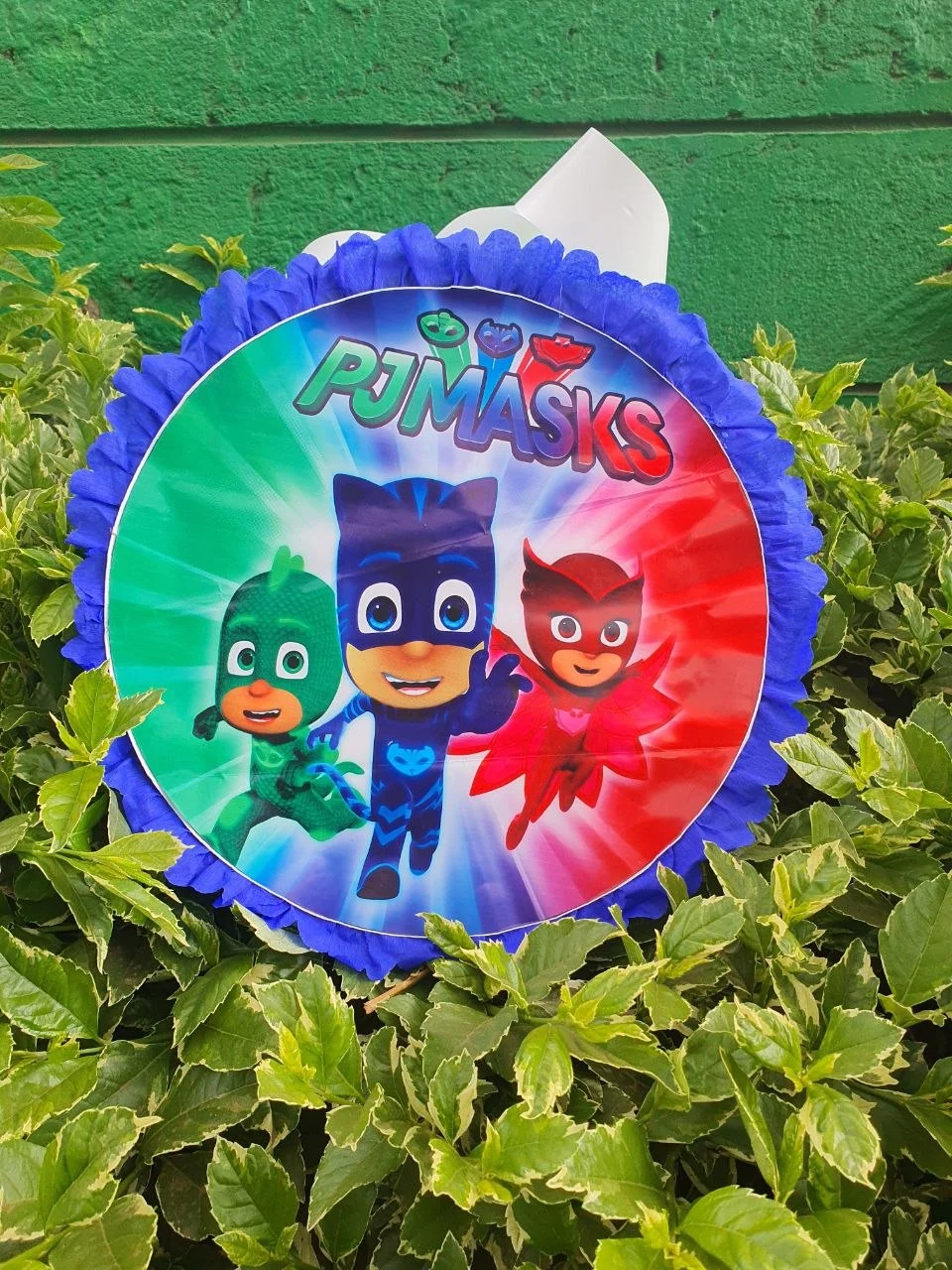 Pinatas for Sale in Nairobi (5)