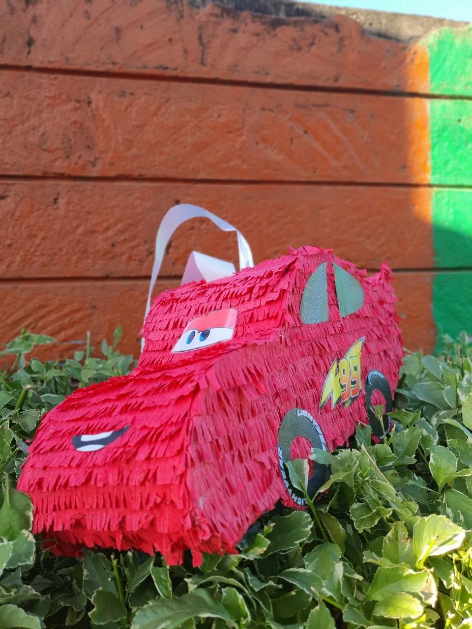 Pinatas for Sale in Nairobi (7)